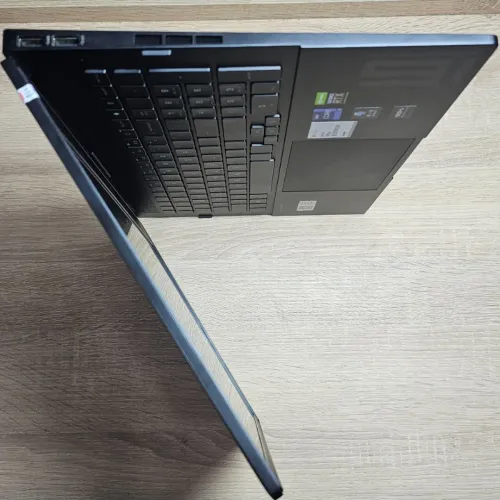 hp omen i9 12th 16 512 rtx 3060 140w