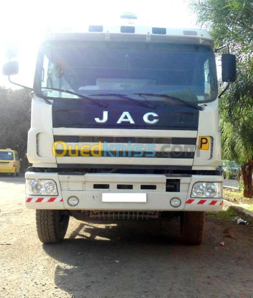 CONSTRUCTION ET REHABILITATION