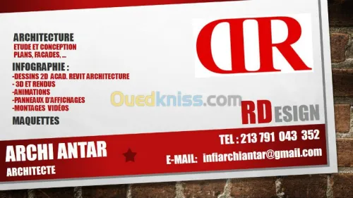 Architecture,Architecture d'interieur 