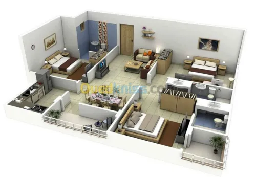 Architecture,Architecture d'interieur 