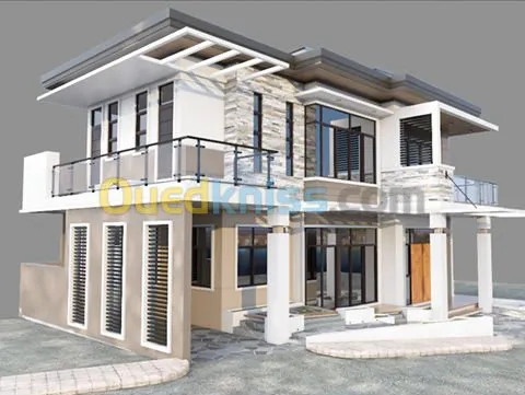 Architecture,Architecture d'interieur 