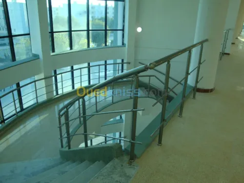 aménagement interieur,exterieur