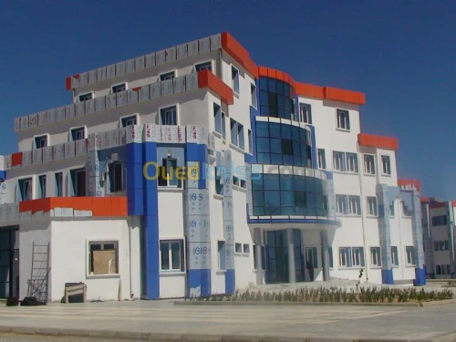 aménagement interieur,exterieur