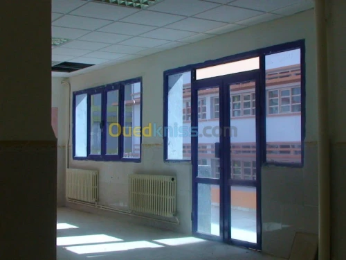 aménagement interieur,exterieur