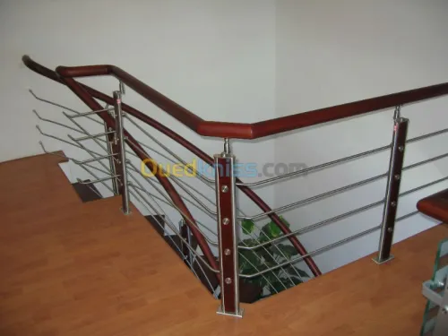aménagement interieur,exterieur