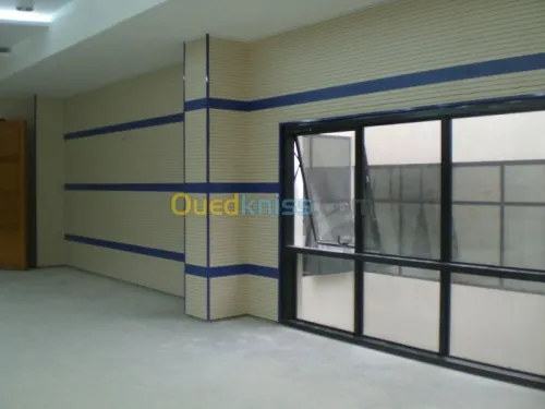 aménagement interieur,exterieur