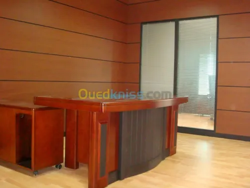 aménagement interieur,exterieur