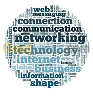 Maintenance Informatique