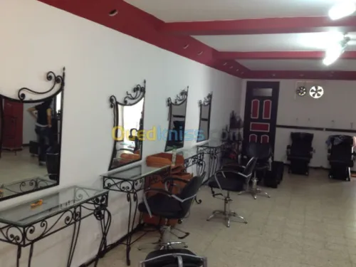 تركيب شعر طبيعي  كيراتين  بوتوكس   الخ