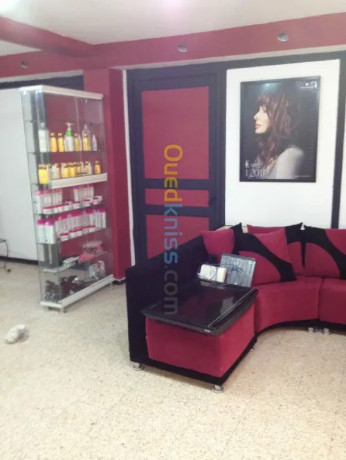 تركيب شعر طبيعي  كيراتين  بوتوكس   الخ