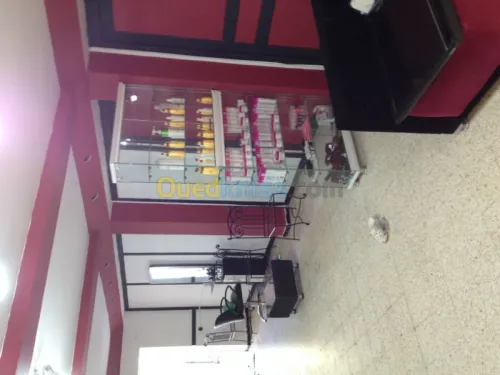 تركيب شعر طبيعي  كيراتين  بوتوكس   الخ