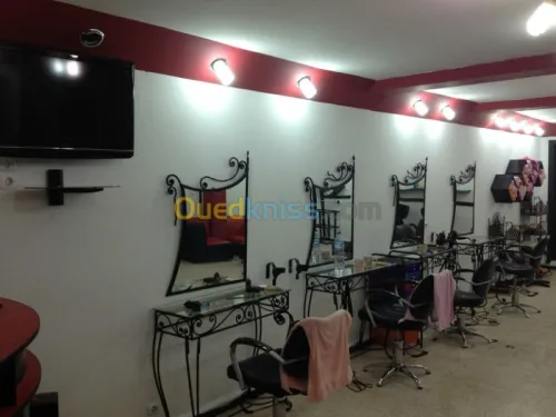 تركيب شعر طبيعي  كيراتين  بوتوكس   الخ