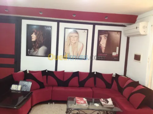 تركيب شعر طبيعي  كيراتين  بوتوكس   الخ