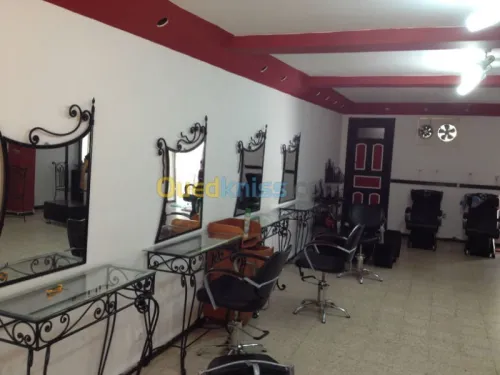 تركيب شعر طبيعي  كيراتين  بوتوكس   الخ