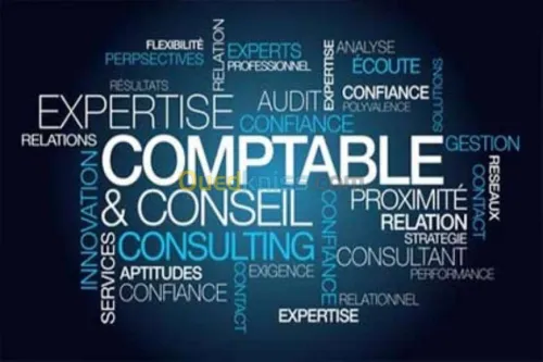 Bureau d'Etudes Technico-eco