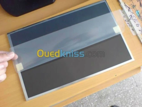Reparation de laptops et tablettes 