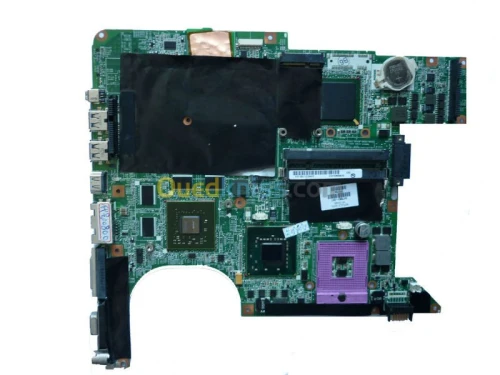 Reparation de laptops et tablettes 