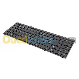 Reparation de laptops et tablettes 