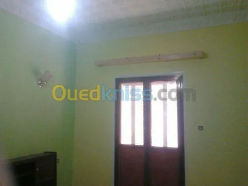 Vente Villa Aïn Témouchent Ain kihal