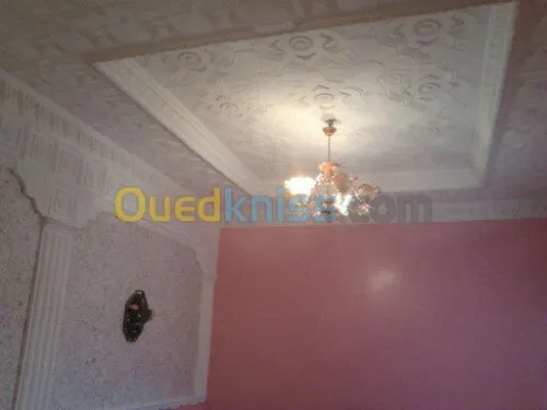 Vente Villa Aïn Témouchent Ain kihal