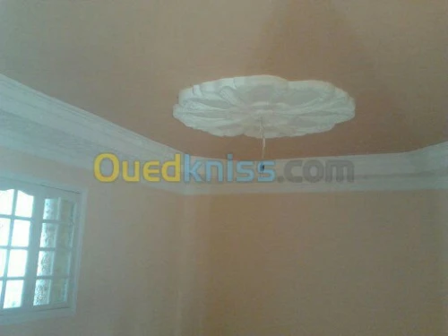 Vente Villa Aïn Témouchent Ain kihal