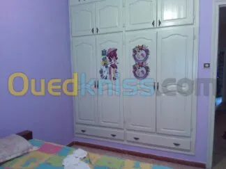 Vente Villa Aïn Témouchent Ain kihal