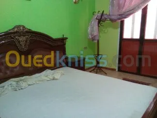 Vente Villa Aïn Témouchent Ain kihal