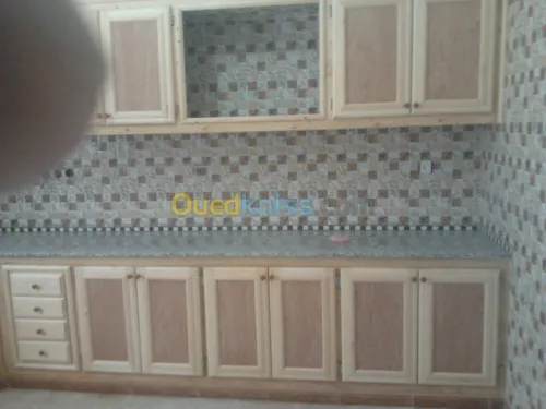 Vente Villa Aïn Témouchent Ain kihal