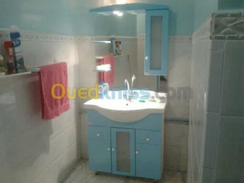 Vente Villa Aïn Témouchent Ain kihal