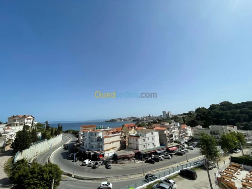 Vente Carcasse Annaba Annaba