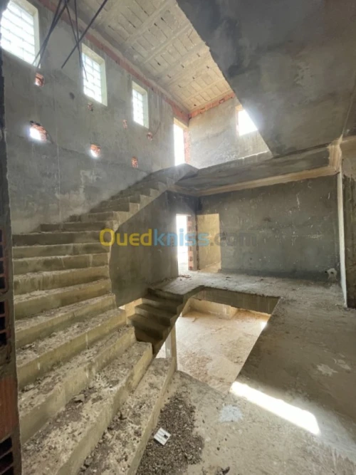 Vente Carcasse Annaba Annaba