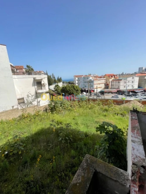 Vente Carcasse Annaba Annaba