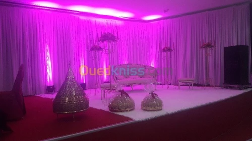 Pour vos toute fêtes 