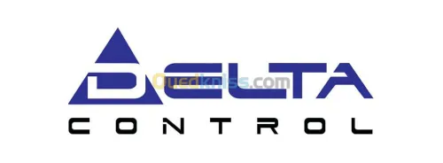 verins pneumatique du diam8 -diam200mm