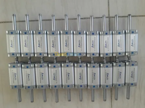 verins pneumatique du diam8 -diam200mm