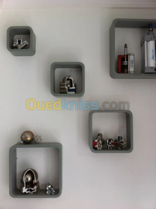 vapeur et Equipement chaudiere