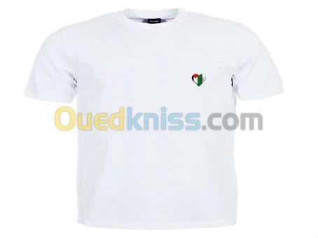 Service d'impression