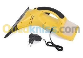 nettoyeur de vitre power plus 