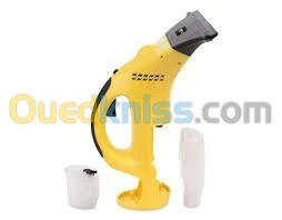 nettoyeur de vitre power plus 