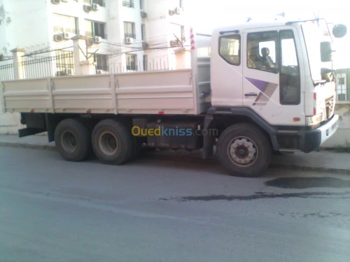 Transport manutention et stockage