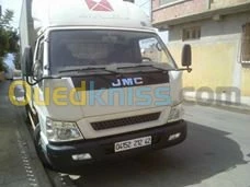 transport marchandises