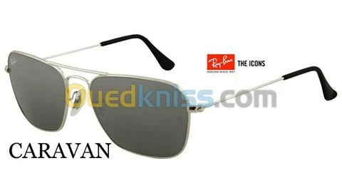 rayban et lunette