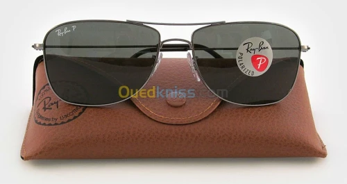 rayban et lunette