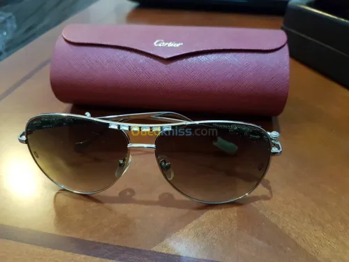 rayban et lunette