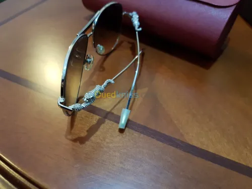 rayban et lunette