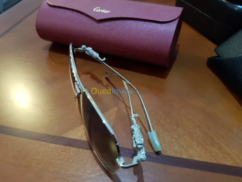 rayban et lunette