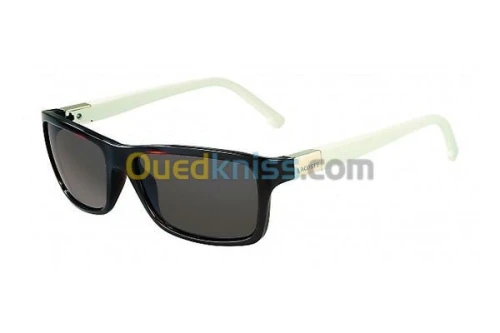 rayban et lunette