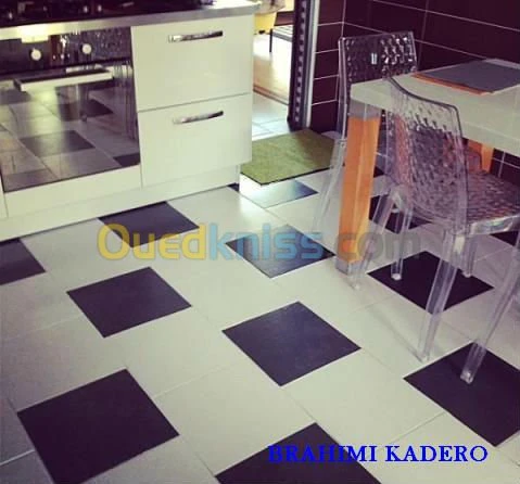 Travaux public