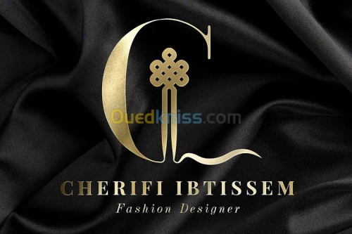 Design graphique & responsive siteweb 