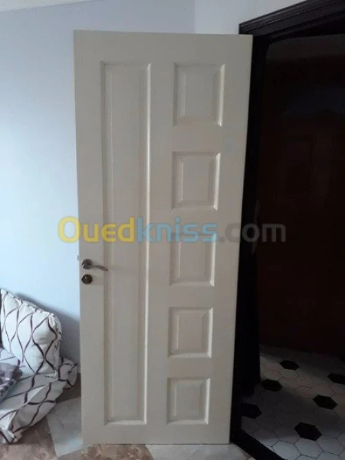 Meuble de cuisine sur mesure